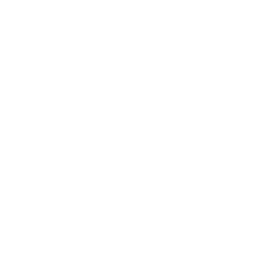 soggetti-ambiente soggetti-ambiente